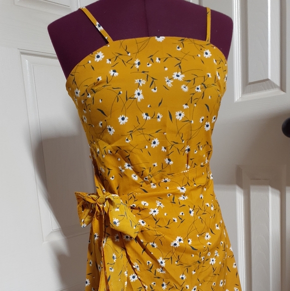 💥SOLD 💥 - Picture 6 of 8